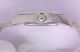 New 2015 Replica Rolex Day-Date 40mm - Ice Blue Dial (4)_th.jpg